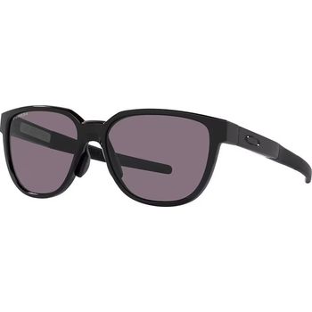 Oakley Actuator a Polished Black W Prizm Ruby