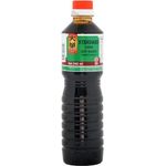 Tai Hua Dark Soy Sauce Standard Big 640ml