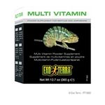 Exo Terra Reptile Multi Vitamin 360g