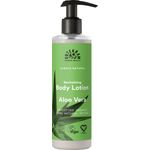 Urtekram Aloe Vera Revitalizing Body Lotion 245ml