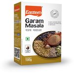 Eastern Masala Garam 100g