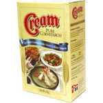 Cream Pure Cornstarch 75g