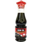 Chin Su Garlic Chili Sauce 330ml