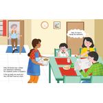 Epigram Books Rubiah From Semarang What a Scare Book 2