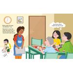 Epigram Books Rubiah From Semarang What a Scare Book 2