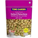 Tong Garden Salted Pistachios 400g