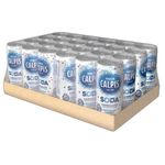 Calpis Soda Original 24x320ml
