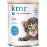 Pet Ag Powder For Kittens & Cats 340g