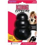 Kong Uxl Extreme XLarge 1kg