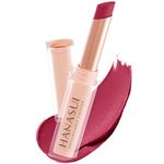 Hanasui Mattedorable Lipstick #103 Sway 2g