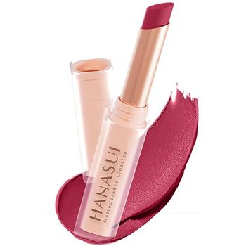 Hanasui Mattedorable Lipstick #103 Sway 2g