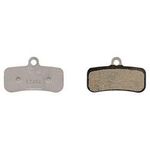 Shimano D03s Brake Pads