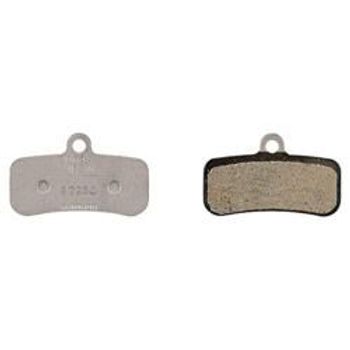 Shimano Spacer For 10 Speed Cassettes