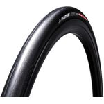 Chaoyang Viper Pleg 700x25 Shark Skin W311076