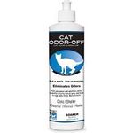 Thornell Cat Odor-Off Soaker