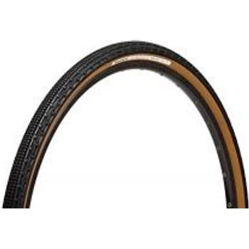 Panaracer GravelKing SK 700 x 32 C Tire Black Brown