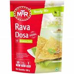 MTR Rava Dosa Instant Mix 500g