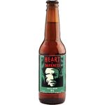 Heart of Darkness Kurtz's Insane IPA