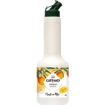 Giffard Mango Puree 1L