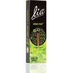 Lia Urban Spirit Agarbatti 30pcs