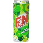 F&N Fruitade 325ml