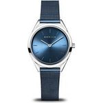 Bering Ultra Slim Watch 17031307