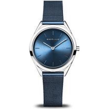 Bering Ultra Slim Watch 17031307