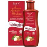 Resik-V Efficacy of Madura Whitening Herb 200ml