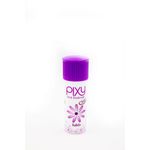 Pixy Stick Deodorant Violette 34g