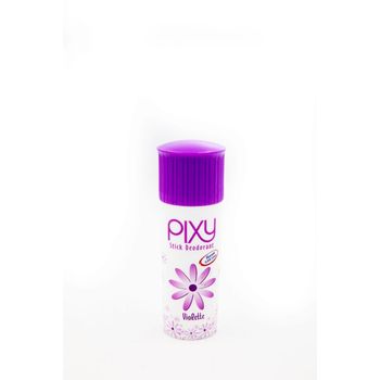 Pixy Stick Deodorant Violette 34g