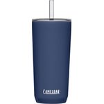 Camelbak Horizon Insulated Straw Tumbler 600ml