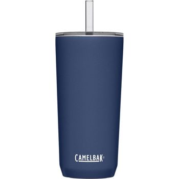 Camelbak Horizon Insulated Straw Tumbler 600ml