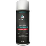 Irontek It163 Top Ceramic Grease 400ml