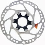 Shimano Deore SM RT64 Center Lock Brake Disc