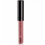 Implora Lip Cream 02 Terra Cotta 4g