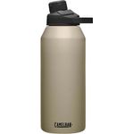 CamelBak Chute Mag Stainless Steel Vacuum Insulated 1.2l