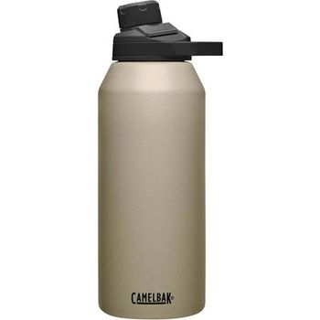 CamelBak Chute Mag Stainless Steel Vacuum Insulated 1.2l