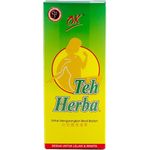 Orang Kampung Herbal Tea 75g