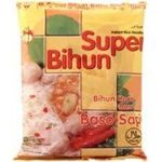 Super Bihun Kuah Bakso 51g 