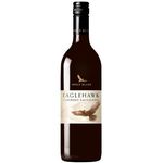 Wolf Blass Eaglehawk Cabernet Sauvignon 750ml