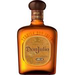 Don Julio Anejo Tequila