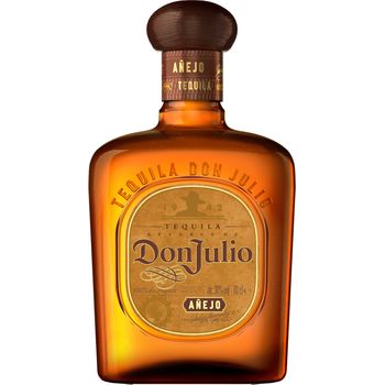 Don Julio Anejo Tequila