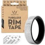 Peaty's Tubeless Rim Tape