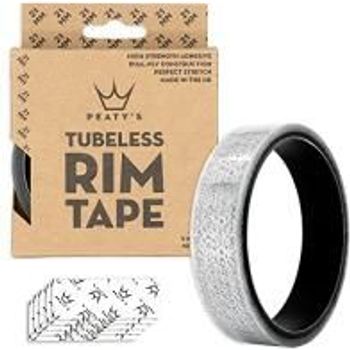 Peaty's Tubeless Rim Tape