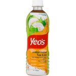 Yeo's WinterMelon 500ml