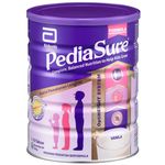 Pediasure Milk Powder Vanilla 850g