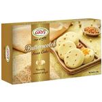GRB Soan Cake Butterscotch 200g