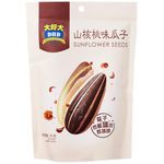 Dahaoda Sunflower Seeds Hickory 90g