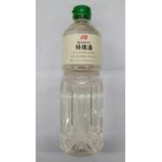 Barlow Select Cooking Sake 1L