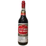 Vinegar Sweetened Big 623ml